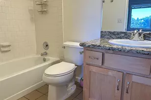 362 Tabor Ave, Fairfield, CA 94533 - Photo 3