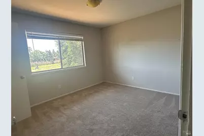 362 Tabor Avenue, Fairfield, CA 94533 - Photo 1