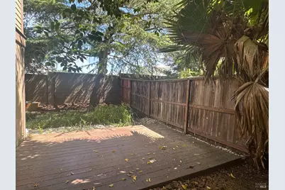 362 Tabor Avenue, Fairfield, CA 94533 - Photo 19
