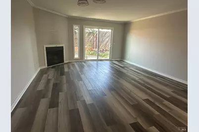 362 Tabor Avenue, Fairfield, CA 94533 - Photo 17