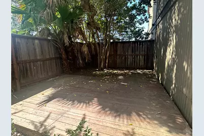 362 Tabor Avenue, Fairfield, CA 94533 - Photo 17