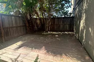 362 Tabor Ave, Fairfield, CA 94533 - Photo 17