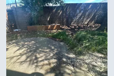 362 Tabor Avenue, Fairfield, CA 94533 - Photo 11