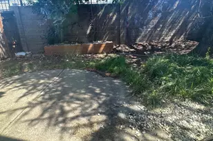 362 Tabor Ave, Fairfield, CA 94533 - Photo 11