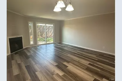 362 Tabor Avenue, Fairfield, CA 94533 - Photo 15
