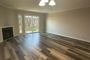 362 Tabor Ave, Fairfield, CA 94533 - Photo 15