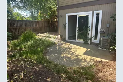 362 Tabor Avenue, Fairfield, CA 94533 - Photo 21