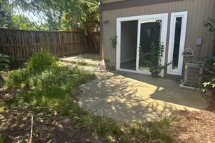 362 Tabor Ave, Fairfield, CA 94533 - Photo 21