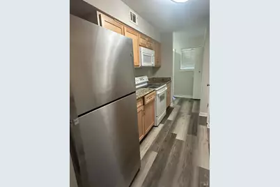 362 Tabor Avenue, Fairfield, CA 94533 - Photo 13