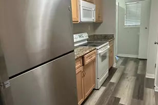 362 Tabor Ave, Fairfield, CA 94533 - Photo 13