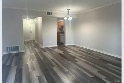 362 Tabor Avenue, Fairfield, CA 94533 - Photo 19