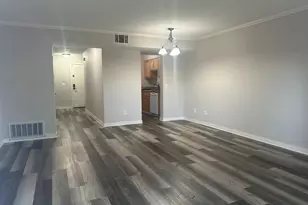 362 Tabor Ave, Fairfield, CA 94533 - Photo 19