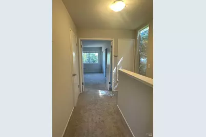 362 Tabor Avenue, Fairfield, CA 94533 - Photo 5