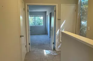 362 Tabor Ave, Fairfield, CA 94533 - Photo 5