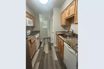 362 Tabor Avenue, Fairfield, CA 94533 - Photo 9