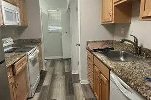 362 Tabor Ave, Fairfield, CA 94533 - Photo 9