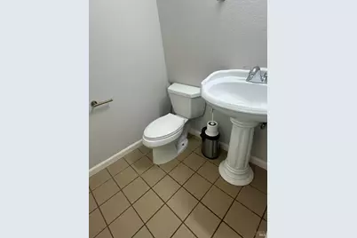 362 Tabor Avenue, Fairfield, CA 94533 - Photo 7