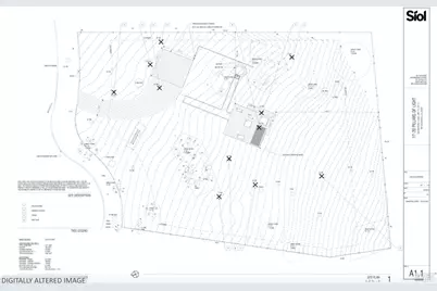 338 Westerly, The Sea Ranch, CA 95497 - Photo 3