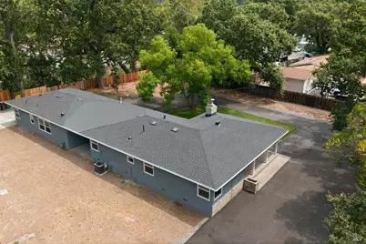 703 Verano Avenue, Sonoma, CA 95476 - Photo 45