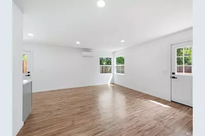 703 Verano Avenue, Sonoma, CA 95476 - Photo 39