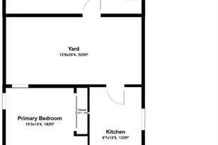 703 Verano Ave, Sonoma, CA 95476 - Photo 59