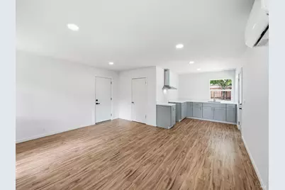 703 Verano Avenue, Sonoma, CA 95476 - Photo 43