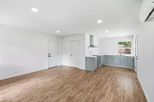 703 Verano Ave, Sonoma, CA 95476 - Photo 43