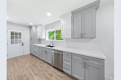 703 Verano Avenue, Sonoma, CA 95476 - Photo 19