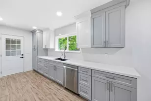 703 Verano Ave, Sonoma, CA 95476 - Photo 19