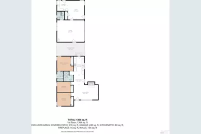703 Verano Avenue, Sonoma, CA 95476 - Photo 61