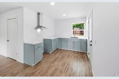 703 Verano Avenue, Sonoma, CA 95476 - Photo 45