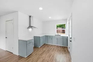 703 Verano Ave, Sonoma, CA 95476 - Photo 45
