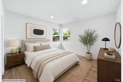 703 Verano Avenue, Sonoma, CA 95476 - Photo 23