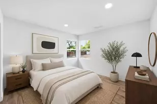 703 Verano Ave, Sonoma, CA 95476 - Photo 23