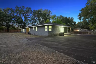 703 Verano Avenue, Sonoma, CA 95476 - Photo 7