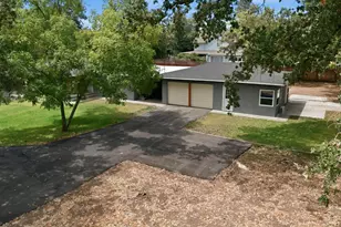 703 Verano Ave, Sonoma, CA 95476 - Photo 49