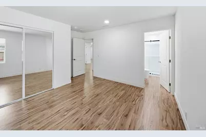 703 Verano Avenue, Sonoma, CA 95476 - Photo 33