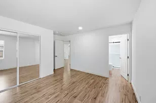 703 Verano Ave, Sonoma, CA 95476 - Photo 33
