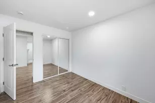 703 Verano Ave, Sonoma, CA 95476 - Photo 25