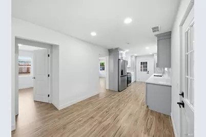 703 Verano Avenue, Sonoma, CA 95476 - Photo 17