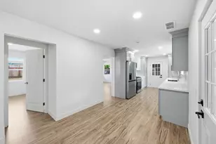 703 Verano Ave, Sonoma, CA 95476 - Photo 17