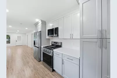 703 Verano Avenue, Sonoma, CA 95476 - Photo 21