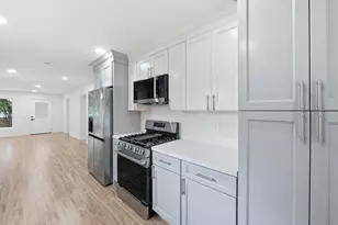 703 Verano Ave, Sonoma, CA 95476 - Photo 21