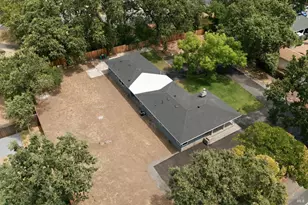 703 Verano Ave, Sonoma, CA 95476 - Photo 51