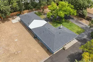 703 Verano Ave, Sonoma, CA 95476 - Photo 47