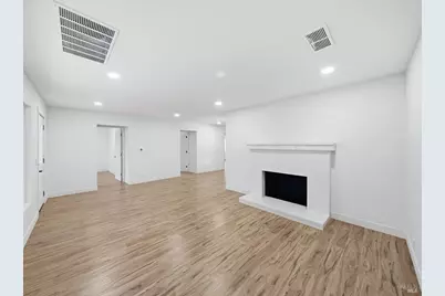 703 Verano Avenue, Sonoma, CA 95476 - Photo 15