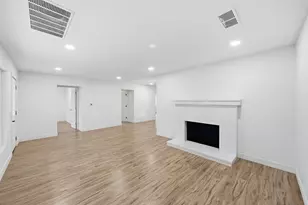 703 Verano Ave, Sonoma, CA 95476 - Photo 15