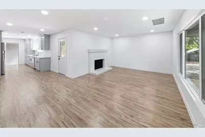 703 Verano Avenue, Sonoma, CA 95476 - Photo 13
