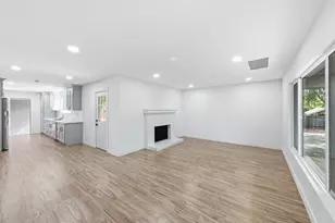 703 Verano Ave, Sonoma, CA 95476 - Photo 13