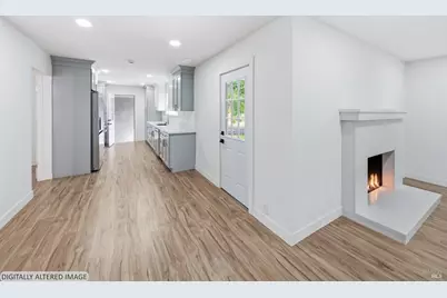 703 Verano Avenue, Sonoma, CA 95476 - Photo 17